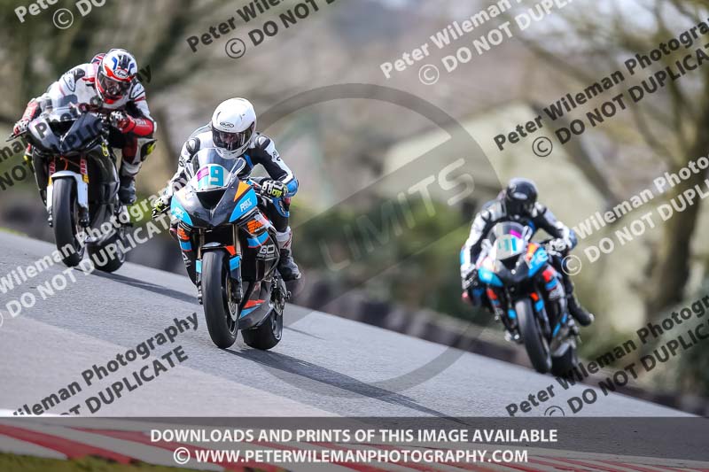 Oulton Park 21st March 2020;PJ Motorsport Photography 2020;anglesey;brands hatch;cadwell park;croft;donington park;enduro digital images;event digital images;eventdigitalimages;mallory;no limits;oulton park;peter wileman photography;racing digital images;silverstone;snetterton;trackday digital images;trackday photos;vmcc banbury run;welsh 2 day enduro